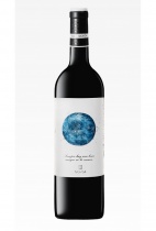 Calendas Tempranillo 2021