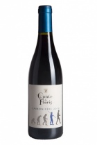 Carbonifère 2019