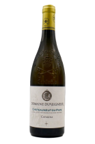 Châteauneuf du Pape Catarina blanc 2019