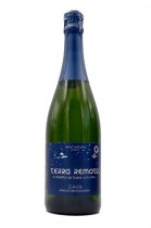 Cava Brut Nature