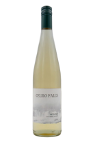 Celilo Falls Riesling2016