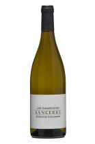 Sancerre Les Chasseignes 2021