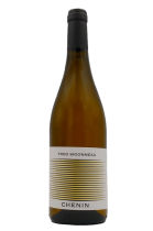 Blanc de Chenin 2019