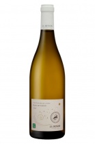 Chenin 2020 JL Denois