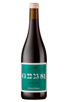 CI 22 23 81 