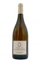 J'M 2020 Clairette de Bellegarde