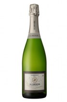 Brut Classique