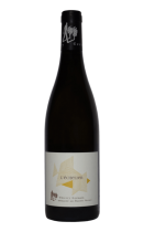 L'Echelier white 2021