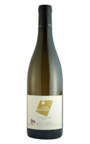 Clos Romans white 2021