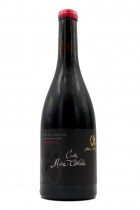Mondeuse Marie Clothilde 2022