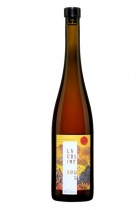 Colline rouge 2021