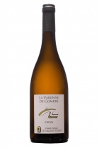 La Varenne de Combre 2019