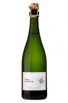 Comme Autrefois 2005 Extra-Brut