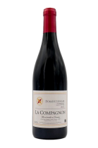 La Compagnon 2018