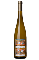 Alsace Complantation Nature 2020