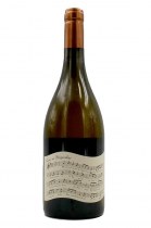 Conti-ne Périgourdine white 2021