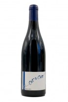 Côt à Côte