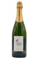 Crémant du Jura Brut Ronces