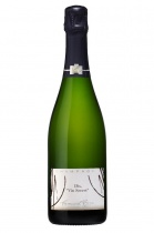 Dis, Vin Secret Brut (base 2017)