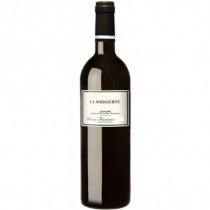 Cahors La Marguerite 2019
