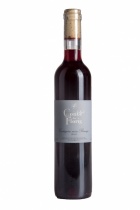 Carthagène noire 2014 LBV