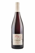 Emeri 2022