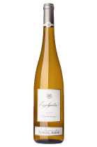 Alsace Engelgarten 2019