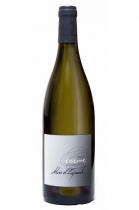 Eolienne blanc 2020