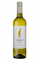 Blanc Equilibre 0% ALC