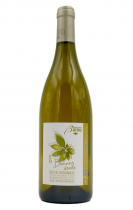 Viognier "La Bonne Etoile" 2021
