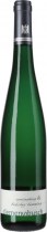 Riesling Marienburg Fahrlay-Terrassen 2016