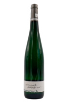 Riesling Marienburg Falkenlay GG 2014