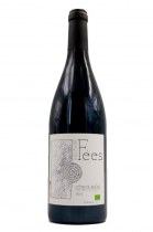 Domaine des Fées 2019