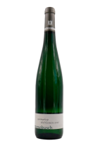 Riesling Marienburg Felsterrasse 2017
