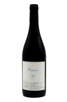 Fleurie Arnaud Combier 2018