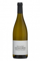 Sancerre sur le Fort 2021