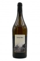 Gamay blanc 2019