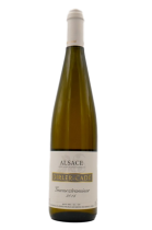 Gewurztraminer Dirler-Cadé 2019