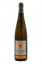 Gewurztraminer Tradition 2019