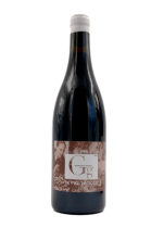 GG 2020