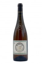 Ctx Aubance Grandpierre 2004