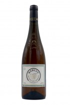 Ctx Aubance Grandpierre 2006