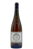 Ctx Aubance Grandpierre 2008