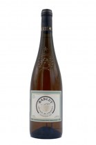 Ctx Aubance Grandpierre 2009