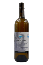 Grain Cinq 2020