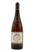 Ctx de l'Aubance Grandpierre 2011