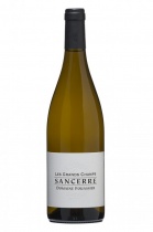 Sancerre Les Grands Champs 2021