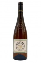 Ctx de l'Aubance Grandpierre 2010