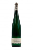 Riesling vom grauen Schiefer 2017