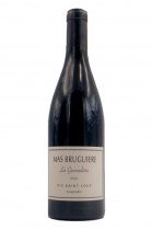 La Grenadière 2020
